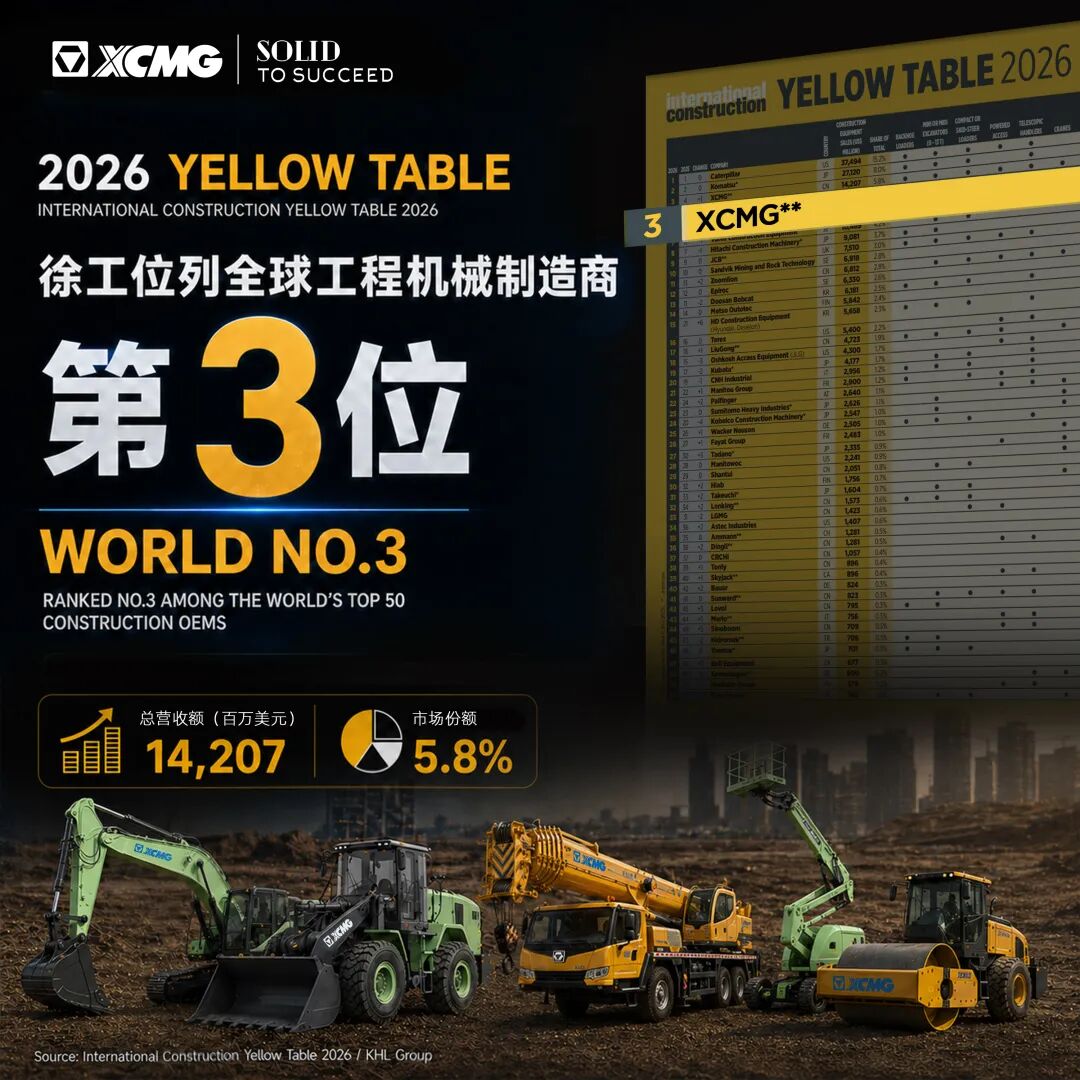 亚洲必赢·bwin(中国唯一)官方网站