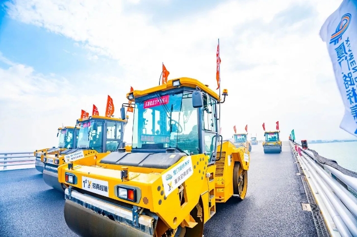 e7194d75c5db404bbe2bb1401d414edb