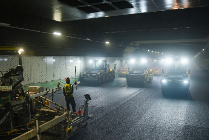 7e96210ec0ac421589e279ed064cf3d1