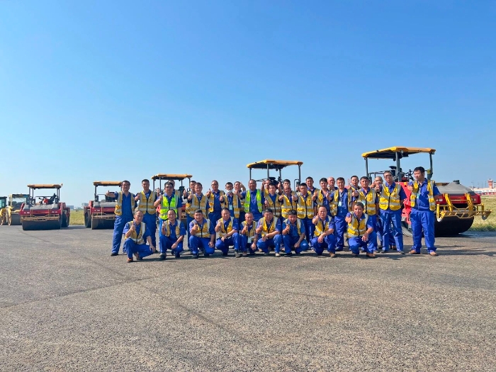 4f2e08801b624aa39165b1dd1eaf48c7