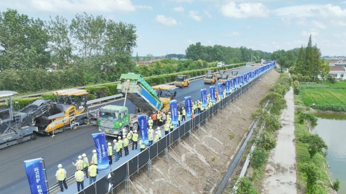 dda8977cd9414594be45de059f3c257c