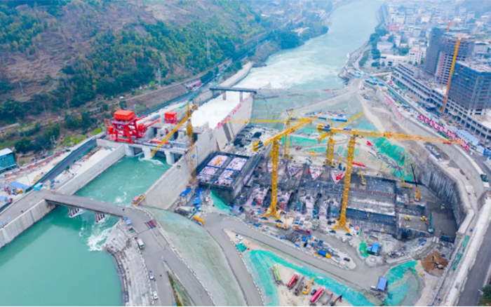 32879411bf4449d2aded0fa1ffbc7369