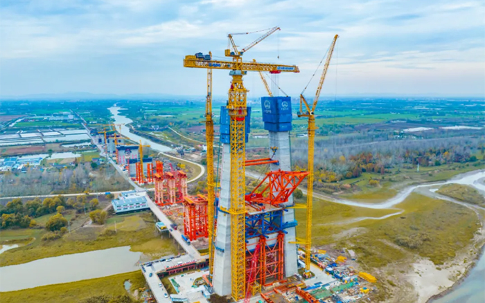 414402eb5811494182d58d4651198230