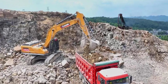 6cee2850ea0844adab5595703b6d8208