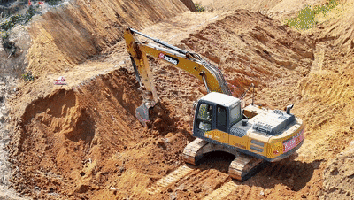 d1081f35d69c4aa39f954f6cdb7dc470