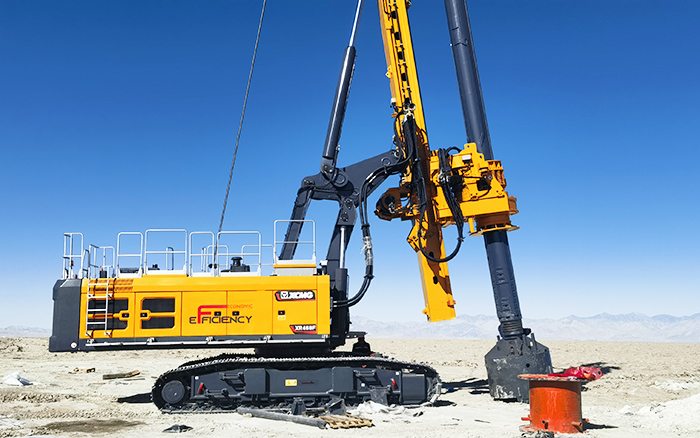 1e606749947c4579bfda58ac0f8f89a7