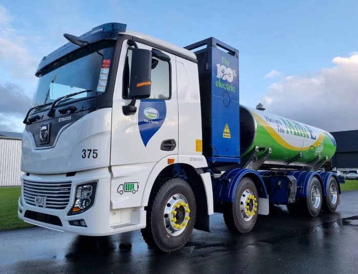 2fcdcedc88b941eab5dccac302a3bb90