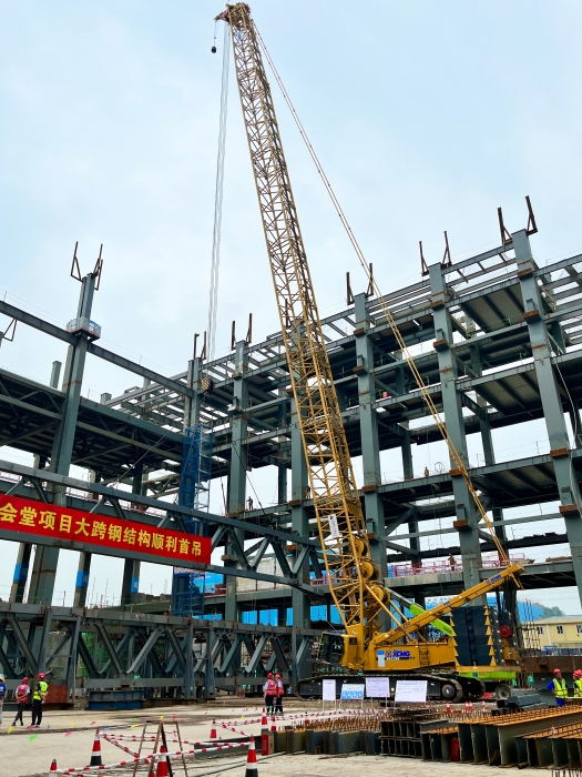 4e15a3b2a3d5444e916a21343dbabdee