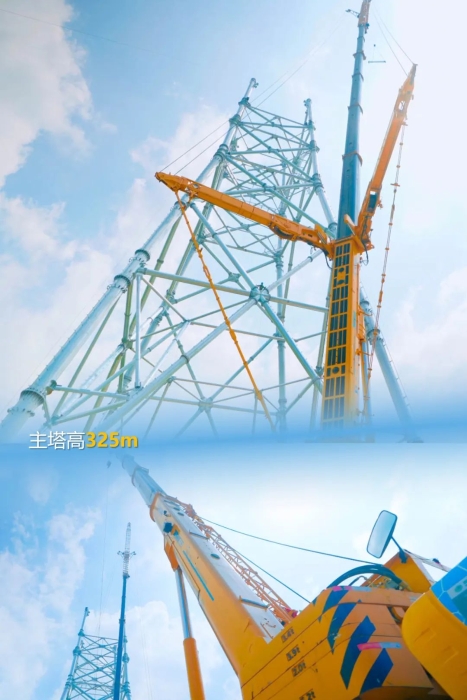 亚洲必赢·bwin(中国唯一)官方网站