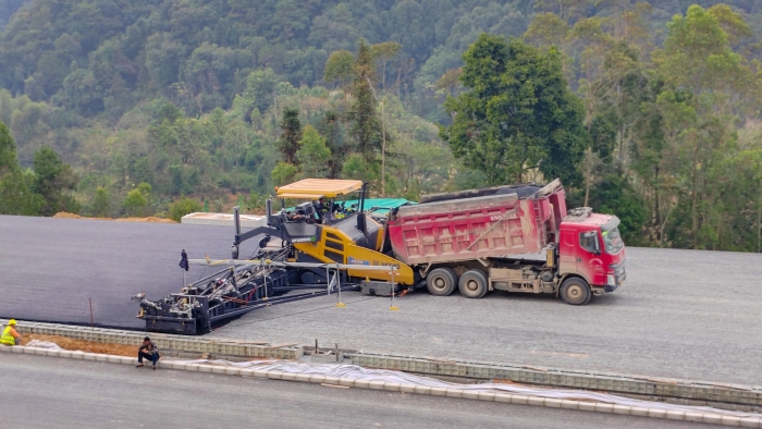 4135331e2c7442adbda503dffd1c3632