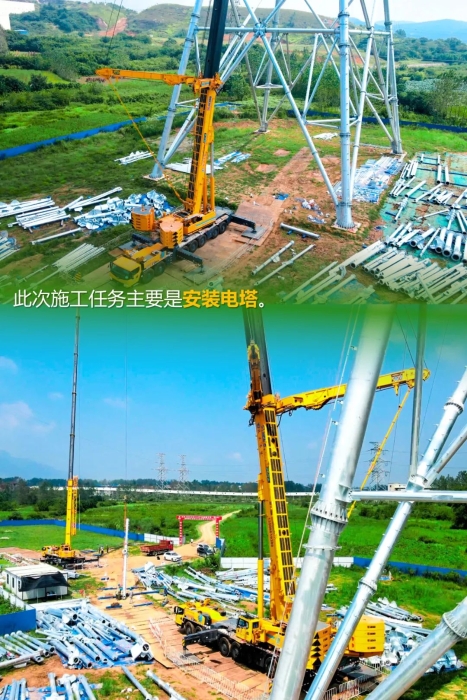 亚洲必赢·bwin(中国唯一)官方网站