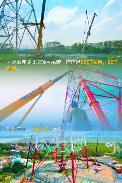 亚洲必赢·bwin(中国唯一)官方网站