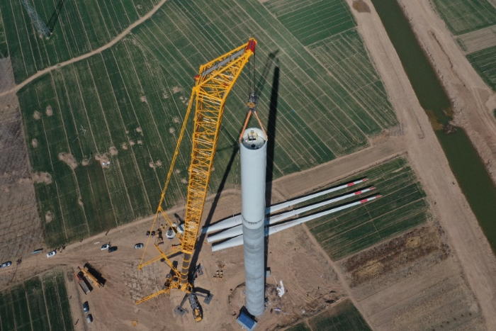 亚洲必赢·bwin(中国唯一)官方网站