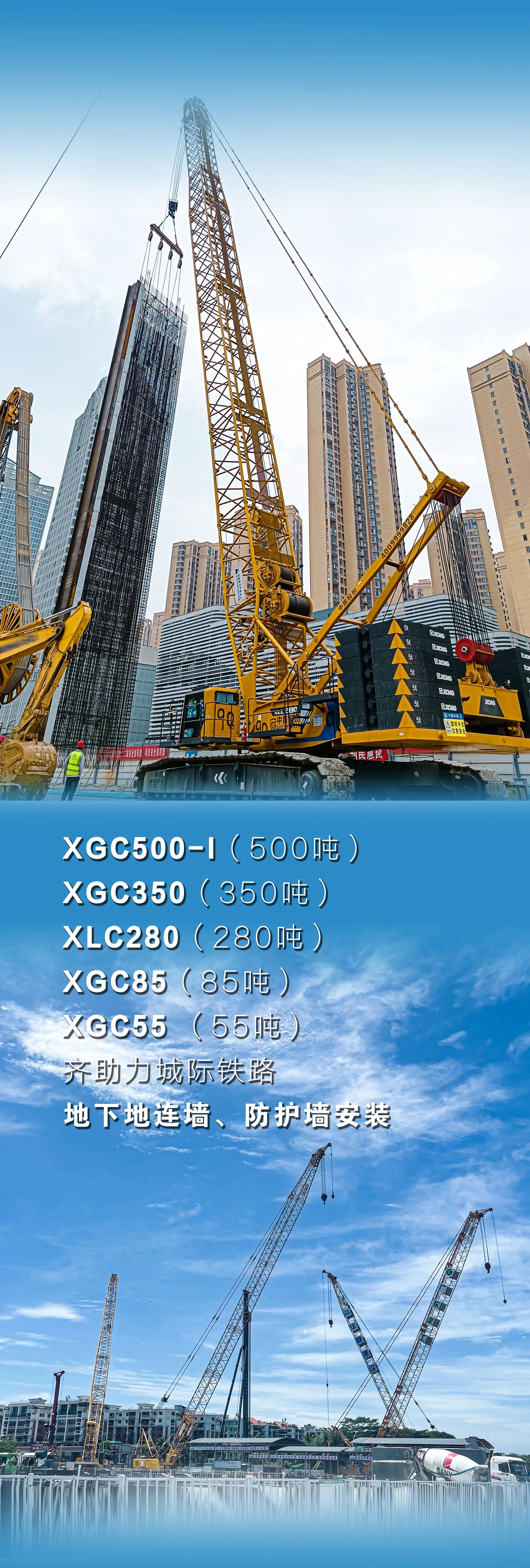 亚洲必赢·bwin(中国唯一)官方网站