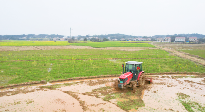 bbba883e370e4b9d946f55355014d48d