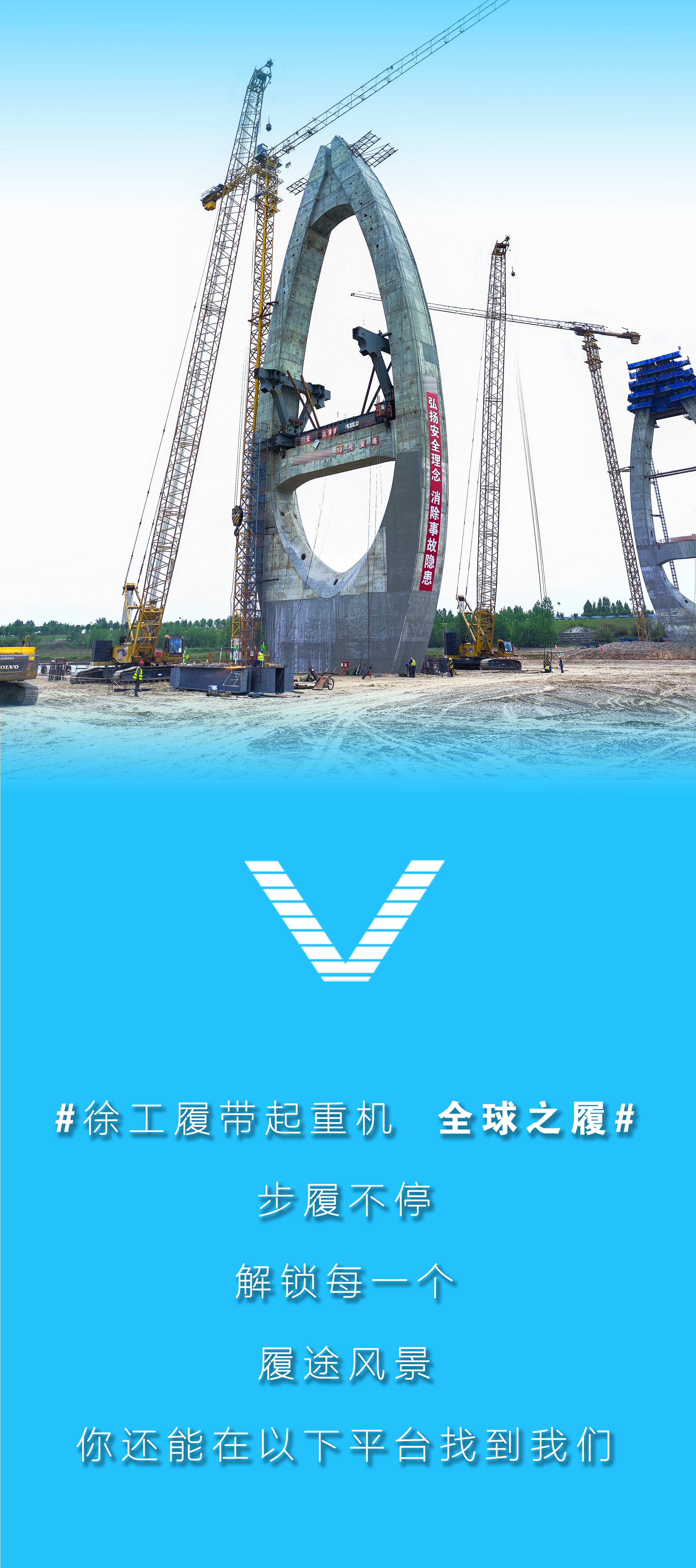 亚洲必赢·bwin(中国唯一)官方网站