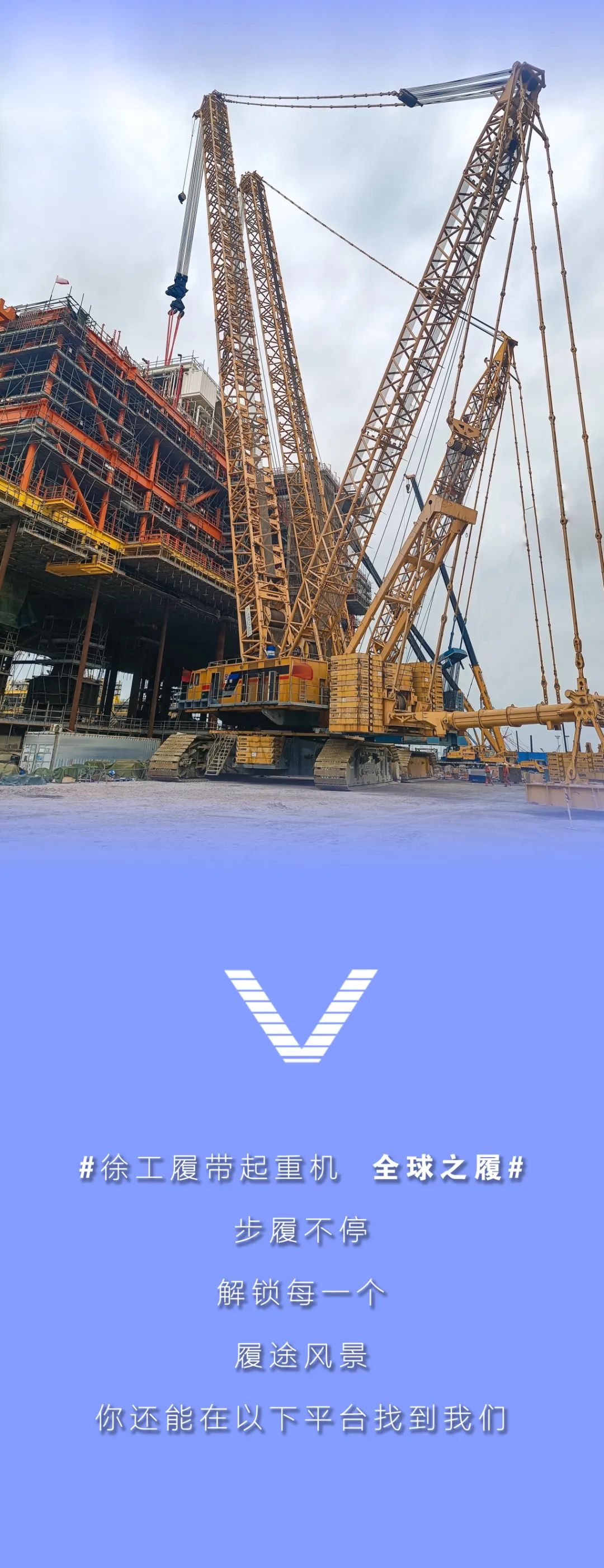 亚洲必赢·bwin(中国唯一)官方网站