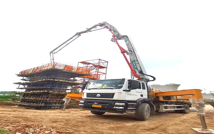 b0f0669bc3294d24b6508b810800f5b8