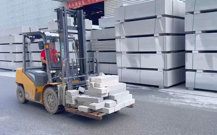 点石成金 | 亚洲必赢新E，，，，，，开启新“石”代