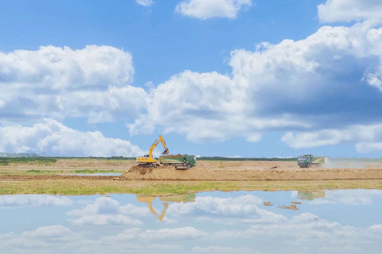 亚洲必赢·bwin(中国唯一)官方网站