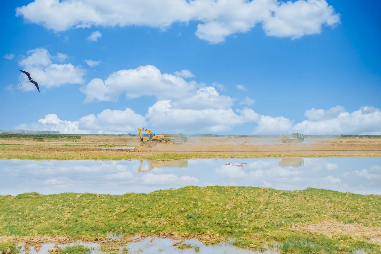 亚洲必赢·bwin(中国唯一)官方网站