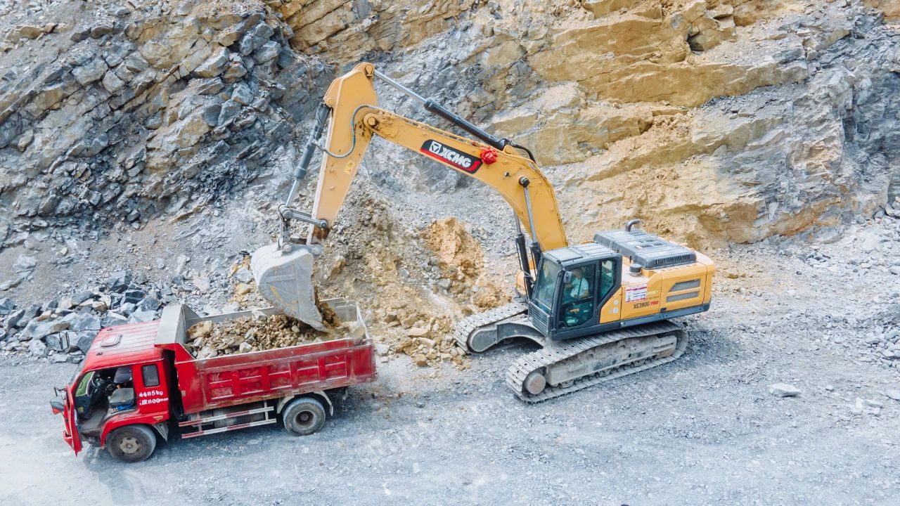 亚洲必赢XE380G PRO：掘金王者，，，超能装