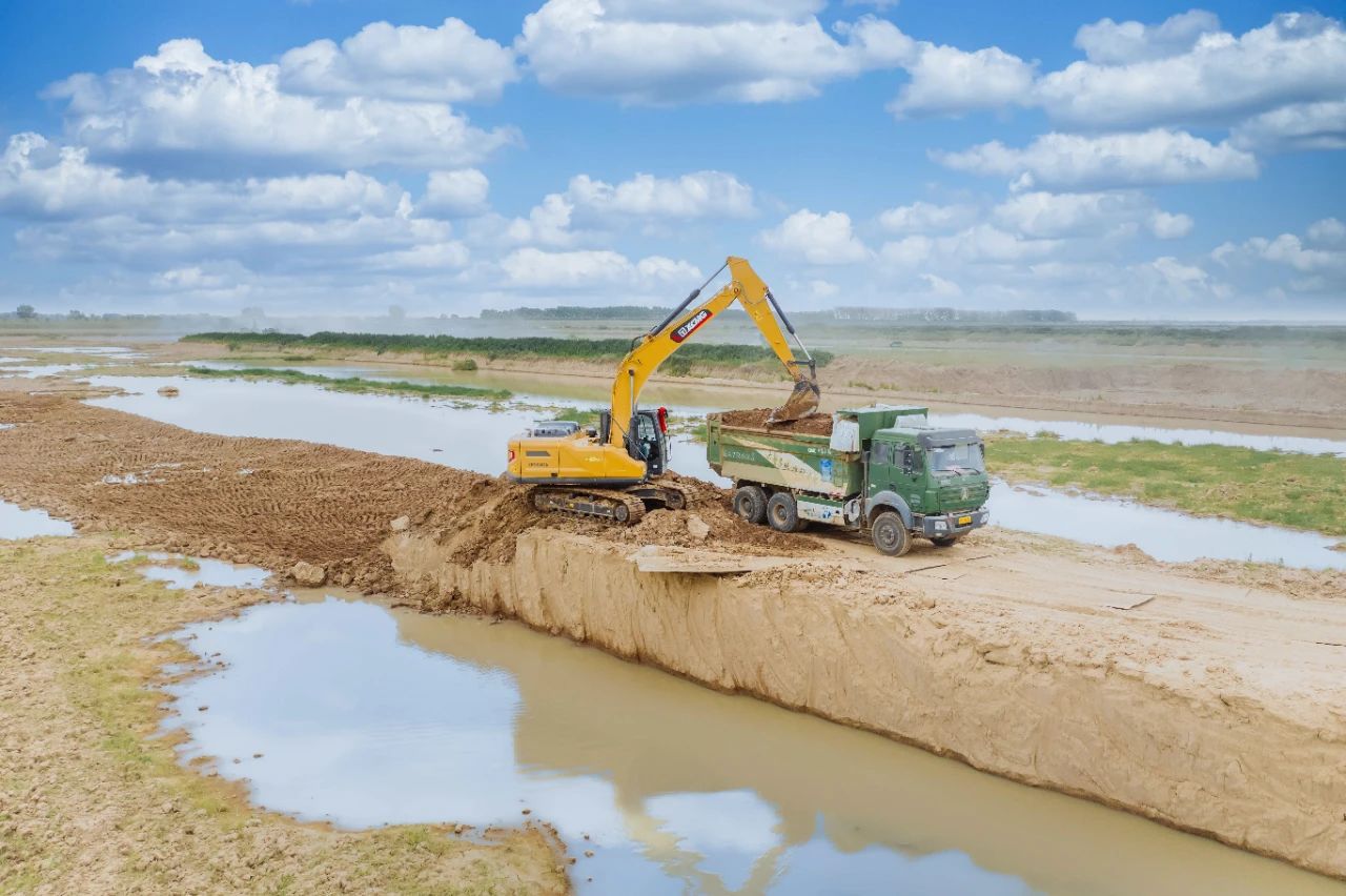 亚洲必赢·bwin(中国唯一)官方网站