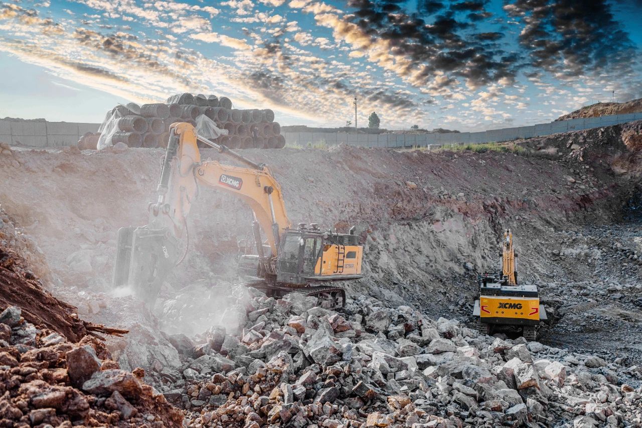 c6010e7fb186472abeeb5e033845878f