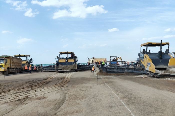 e69b14bc57654261b095fa08649de534