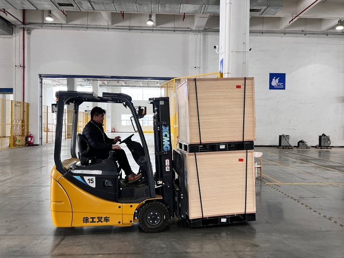 亚洲必赢·bwin(中国唯一)官方网站