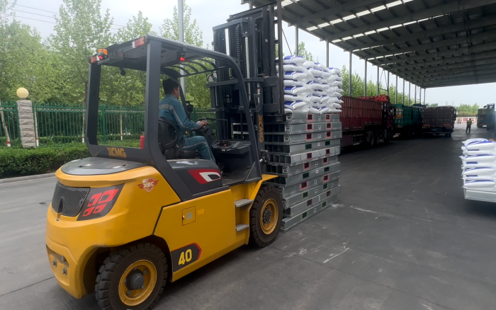 亚洲必赢孔雀为食物清静保驾护航