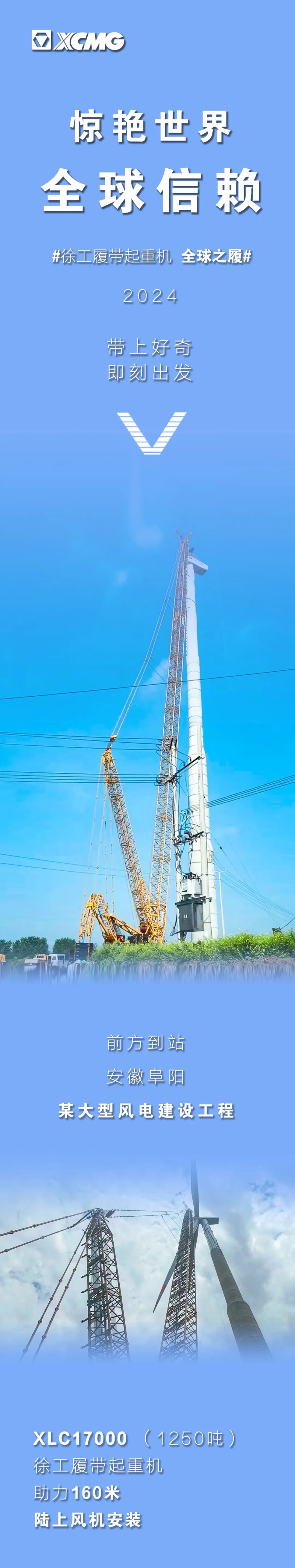 亚洲必赢·bwin(中国唯一)官方网站