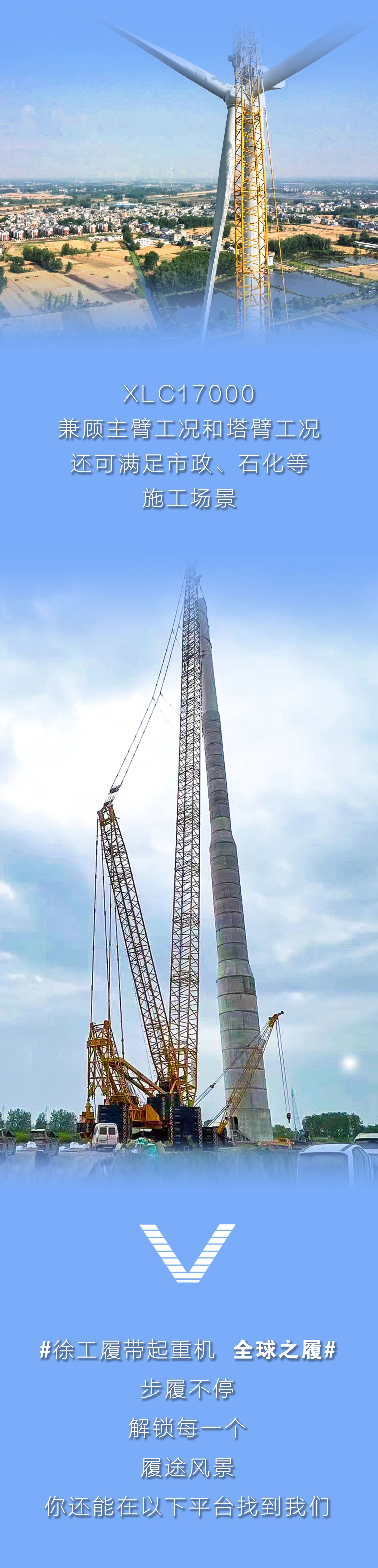 亚洲必赢·bwin(中国唯一)官方网站