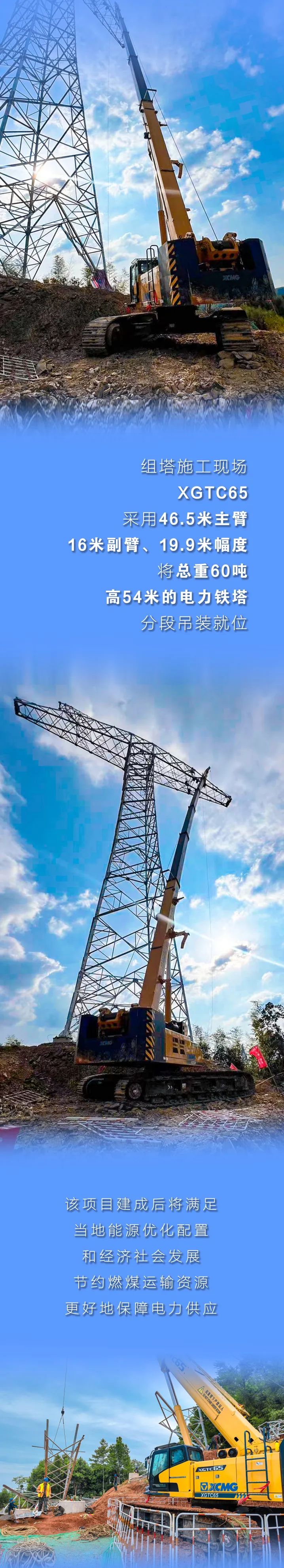 亚洲必赢·bwin(中国唯一)官方网站