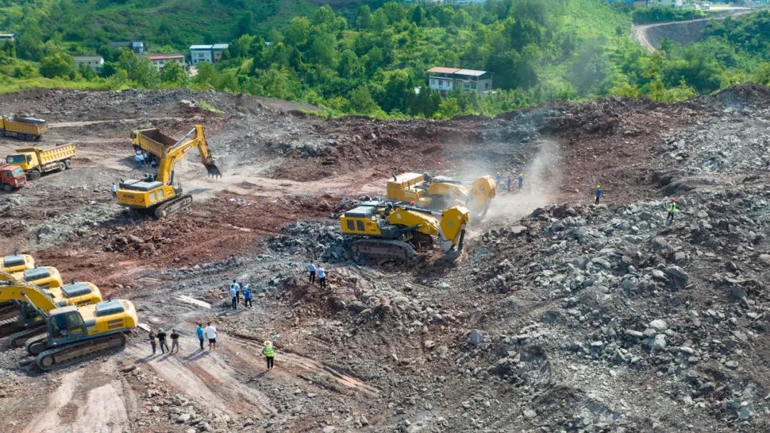 亚洲必赢·bwin(中国唯一)官方网站