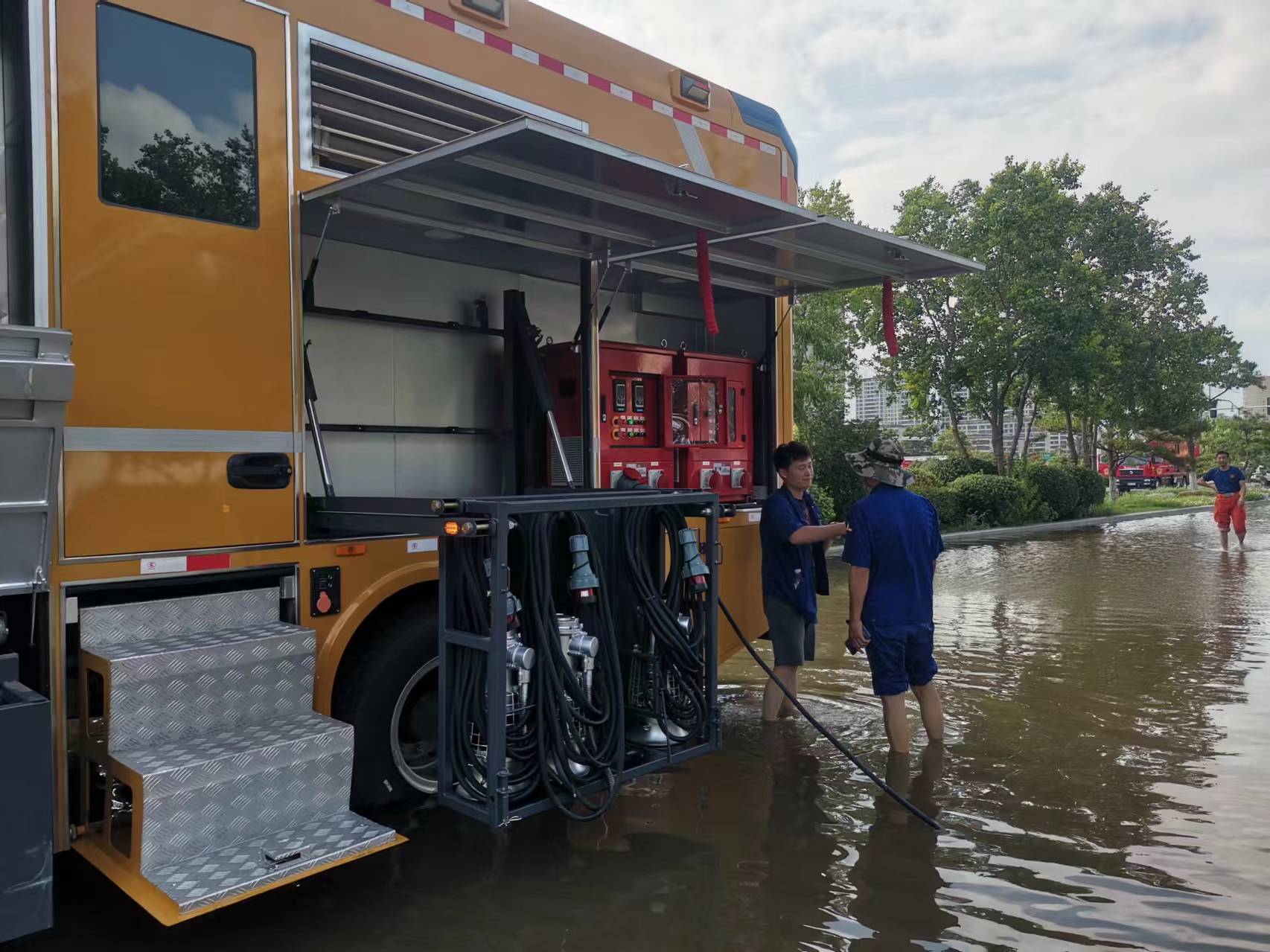 亚洲必赢·bwin(中国唯一)官方网站