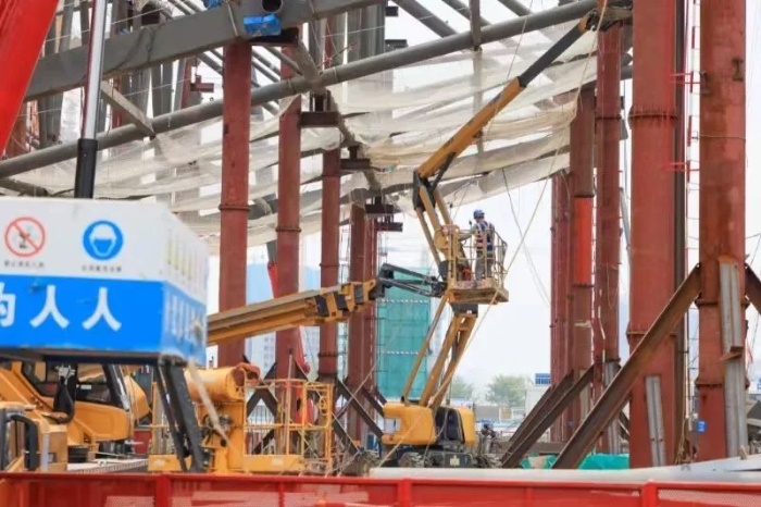 亚洲必赢·bwin(中国唯一)官方网站