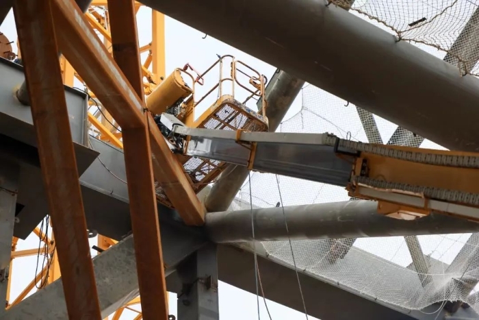 亚洲必赢·bwin(中国唯一)官方网站