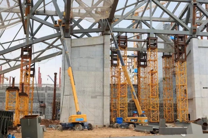 亚洲必赢·bwin(中国唯一)官方网站