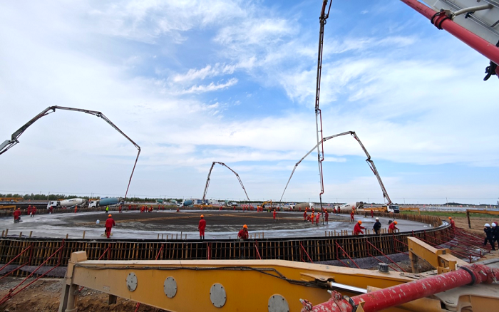 a982ac14fcbf4319a698256488f823ff