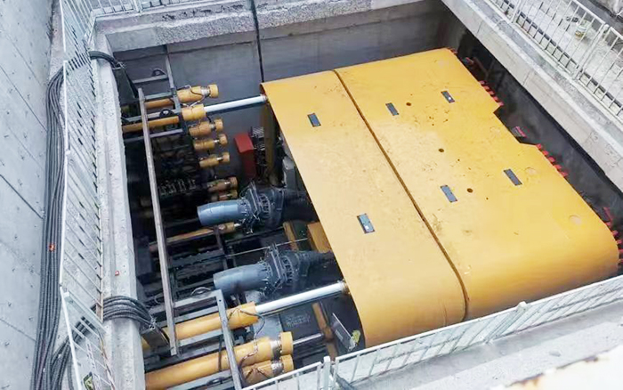 04355cc66dad4e2497ff7649872ad2af