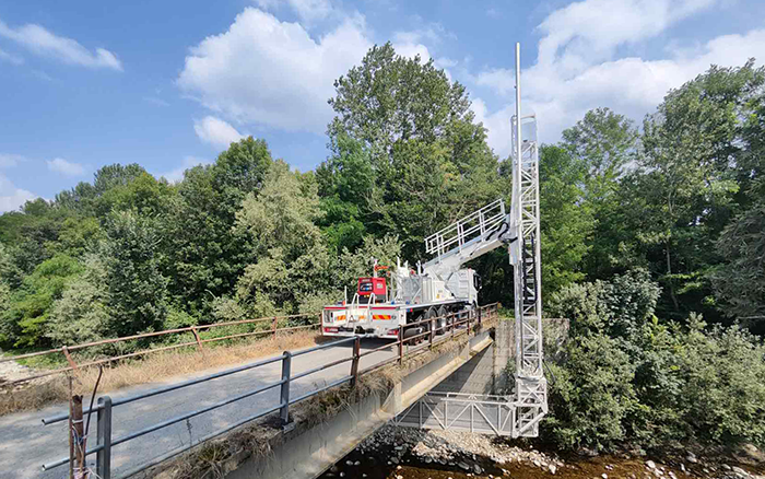 080f9a8bf85f45cd8694b5f34d7af061