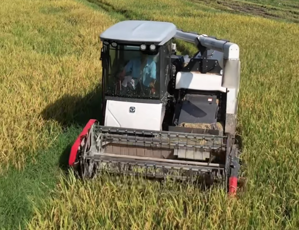 亚洲必赢·bwin(中国唯一)官方网站