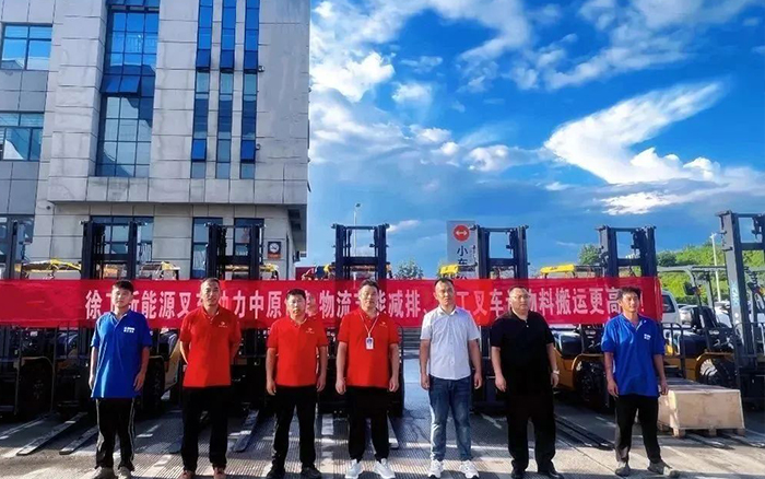 680eb676504a4b09a76326b4fb8f96c3