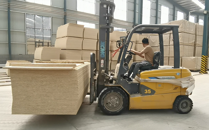 亚洲必赢鲲鹏，，，板材行业的强盛助力