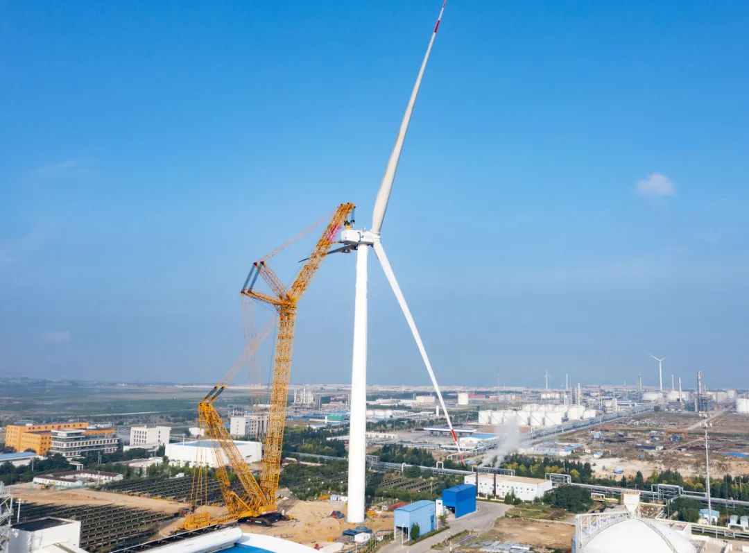 亚洲必赢·bwin(中国唯一)官方网站