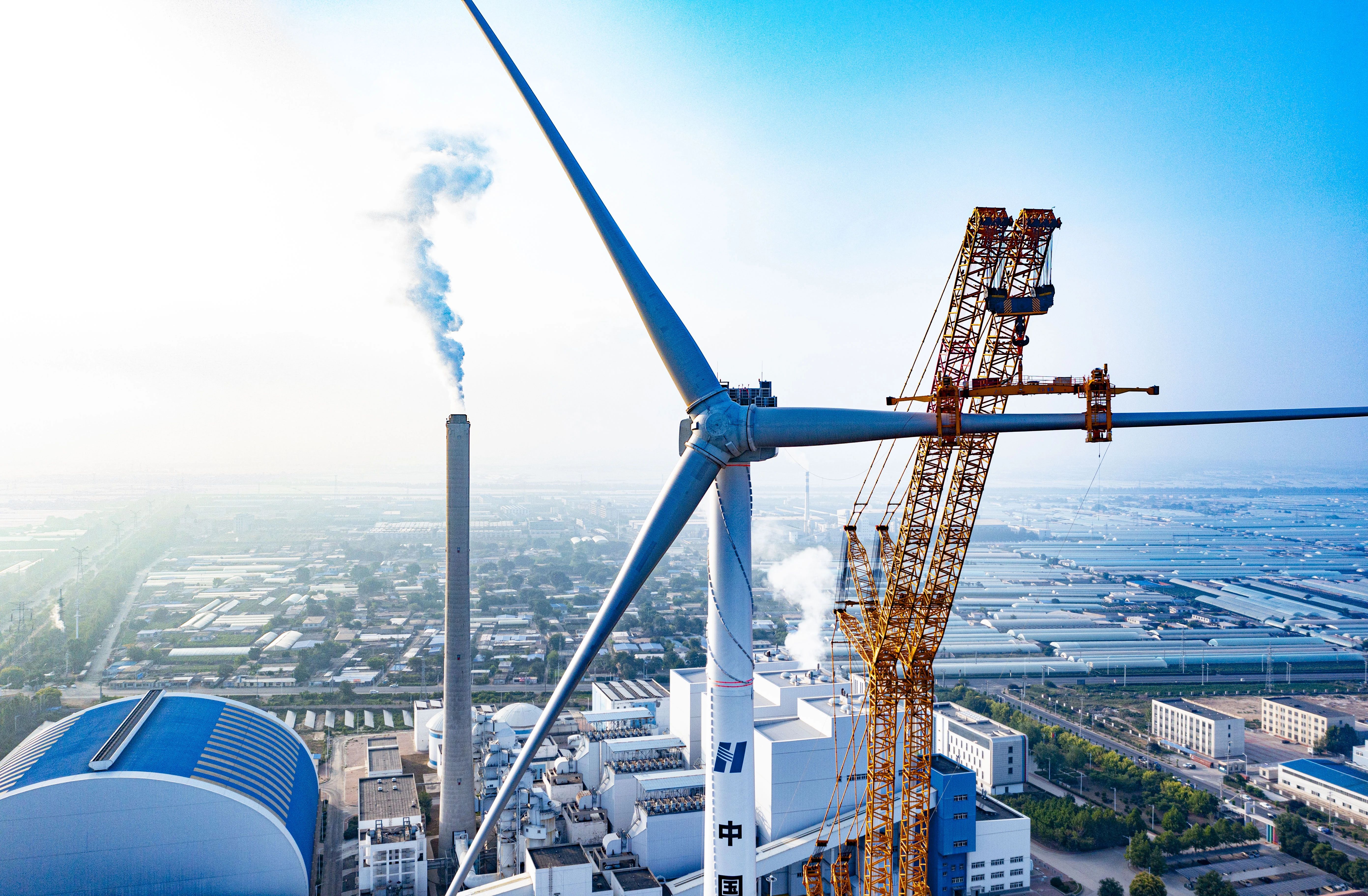 亚洲必赢·bwin(中国唯一)官方网站