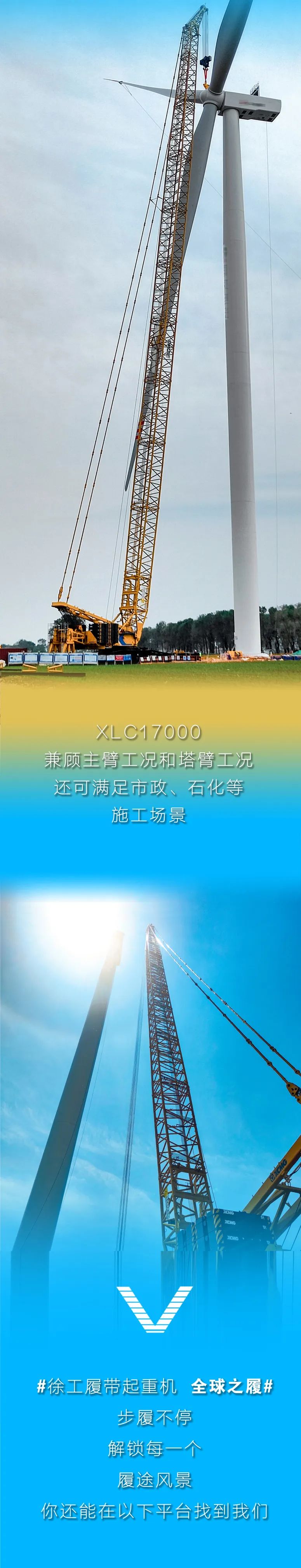 亚洲必赢·bwin(中国唯一)官方网站