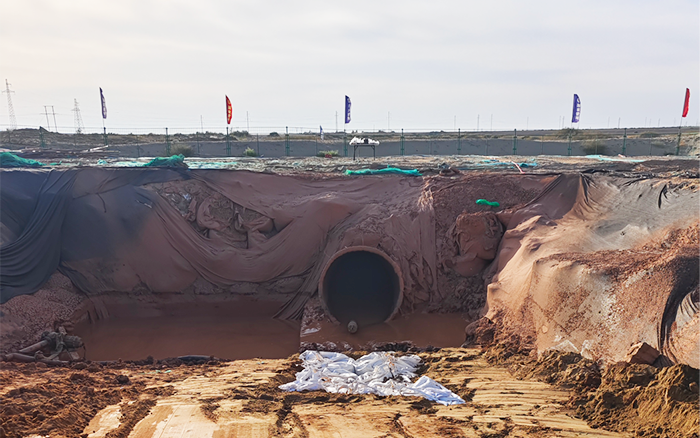 489ca0f2301b432db1cfac58bac999b3