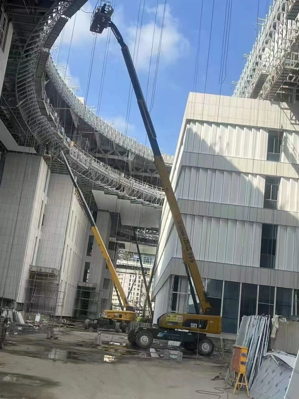 亚洲必赢·bwin(中国唯一)官方网站